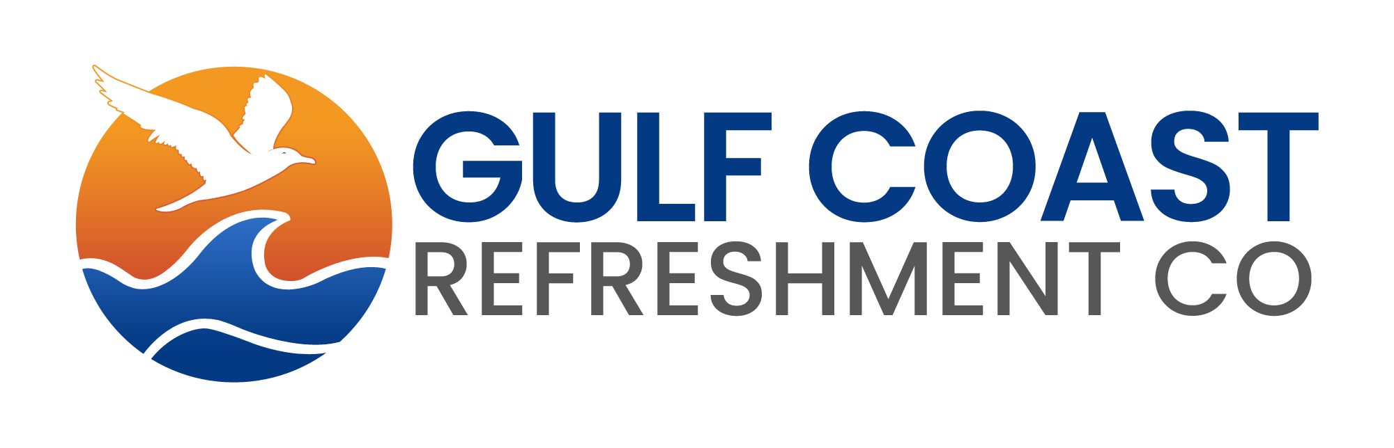 Gulf Coast Refreshment Co.